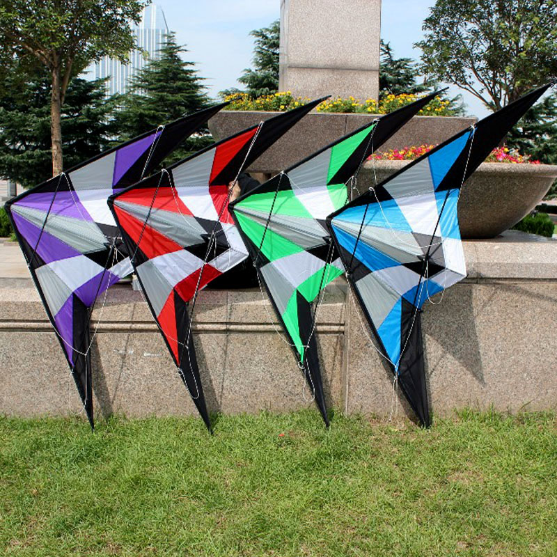 Kite Wind Outdoor - Profesjonalne zabawy na świeżym powietrzu sport