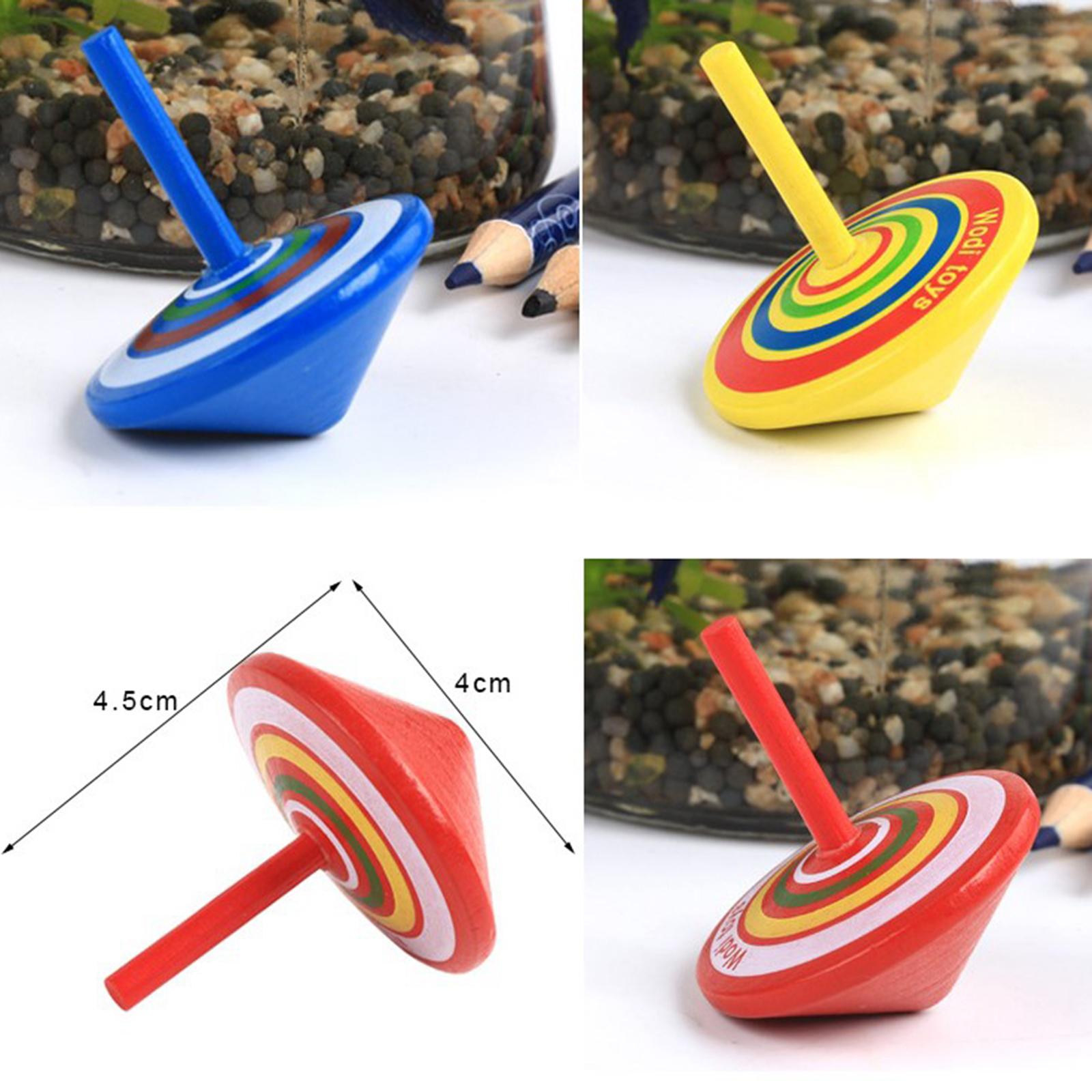 Top Kids Xmas Toys - 15 szt. Najlepszych tradycyjnych zabawek Montessori