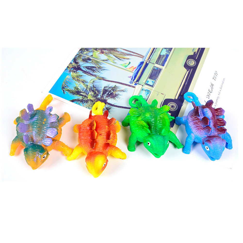 5 szt. Zabawki do dmuchania, g – Kids Toys Cycle recenzja i cena