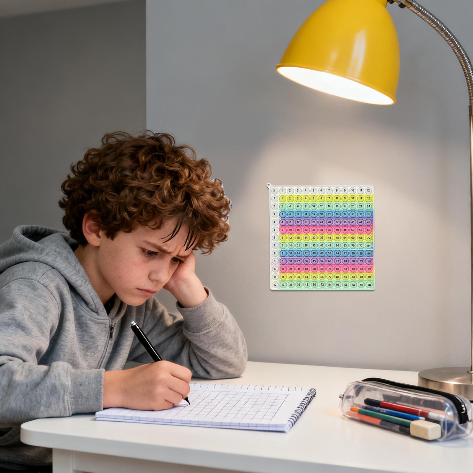Tablica z przyciskami do nauki – Kids Toys Learning recenzja i cena
