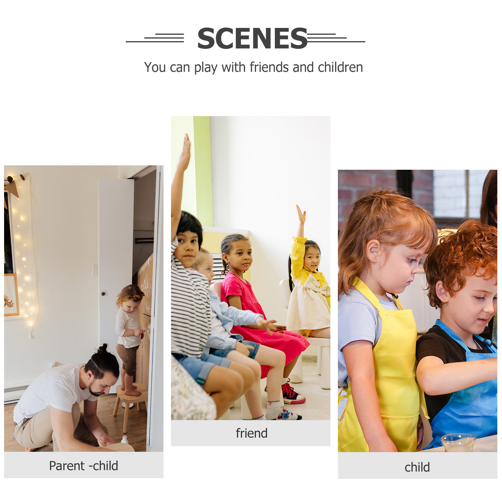 Zabawka pociąg mini z napędem  – Kids Y Toys recenzja i cena