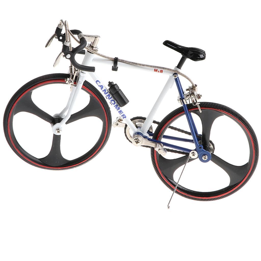Replika roweru, zabawka, stop  – Kids Toys Cycle recenzja i cena