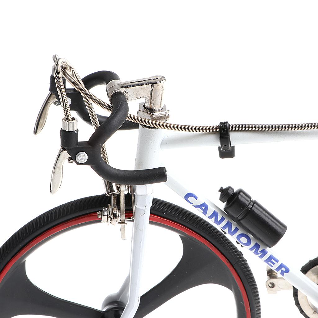 Replika roweru, zabawka, stop  – Kids Toys Cycle recenzja i cena