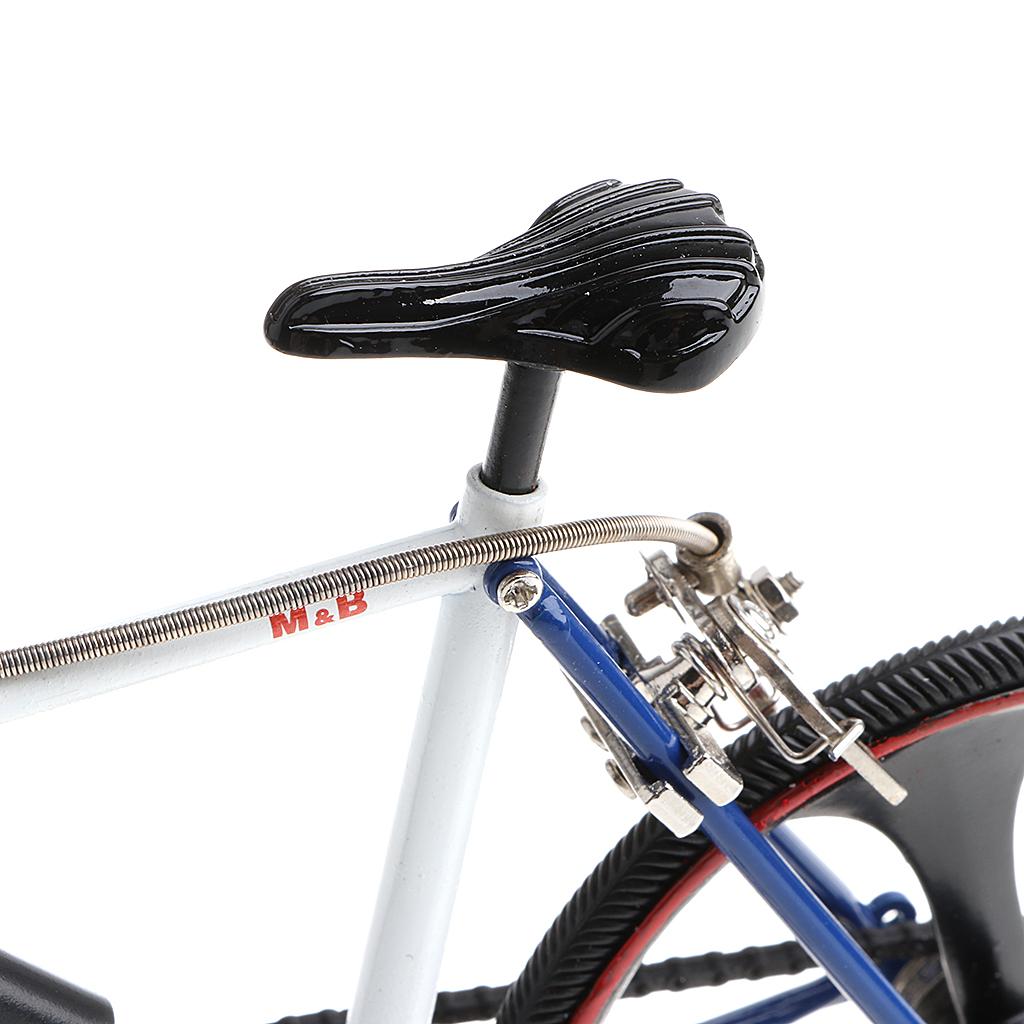 Replika roweru, zabawka, stop  – Kids Toys Cycle recenzja i cena