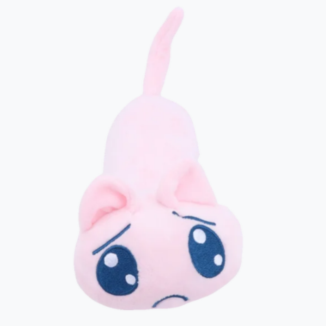 Needy Girl Overdose Rain Ame-C – Top Kids Xmas Toys recenzja i cena