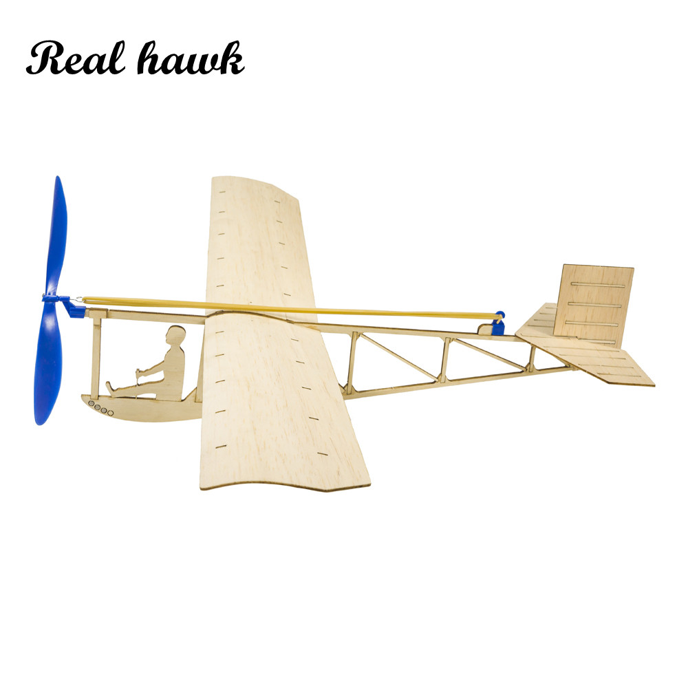 Zestaw do samodzielnego montaż – Kids Toys Learning recenzja i cena