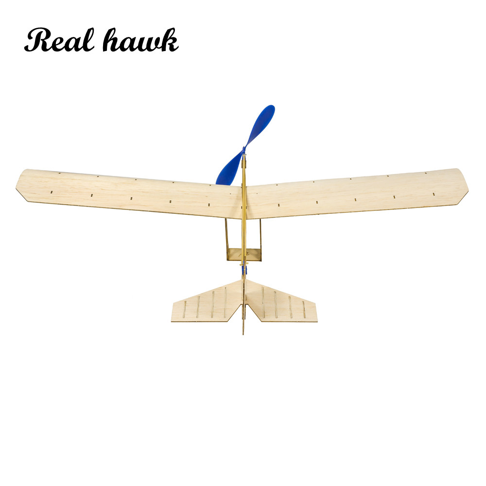 Zestaw do samodzielnego montaż – Kids Toys Learning recenzja i cena