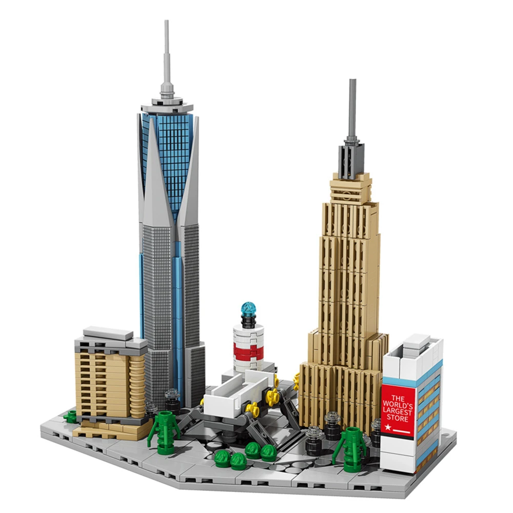 Francja Dubaj Miasto Kreatywno – Kids Toys Dubai recenzja i cena