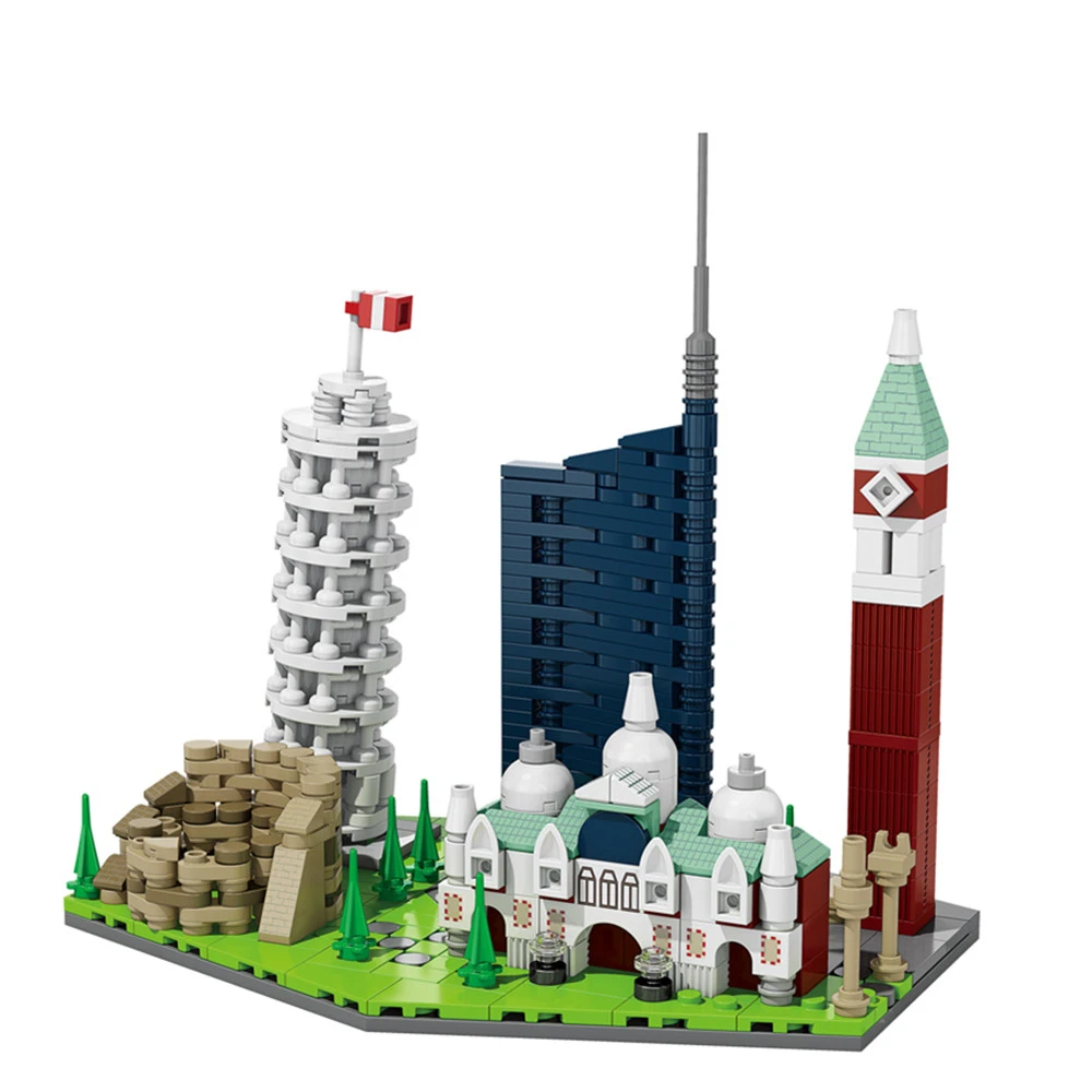 Francja Dubaj Miasto Kreatywno – Kids Toys Dubai recenzja i cena