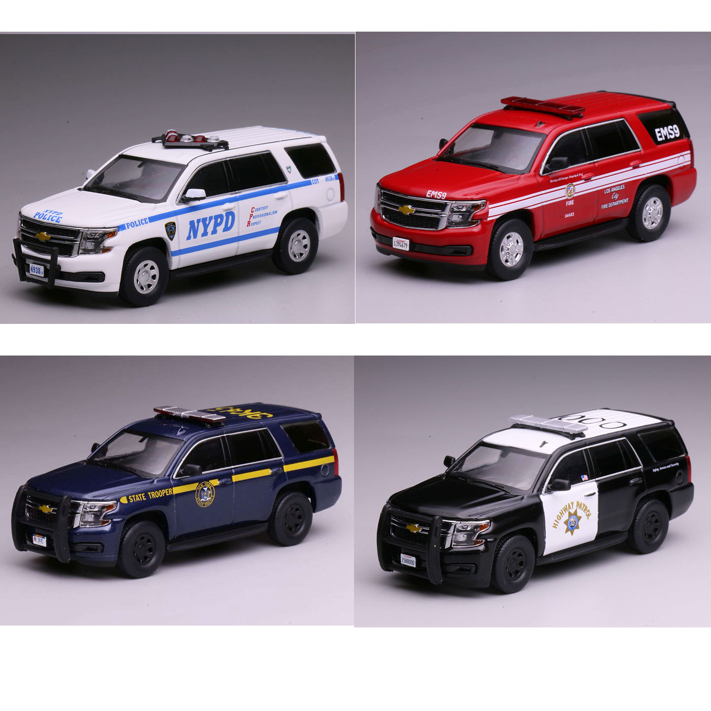 596 1/64 Chevrolet Impala Rive – Kids Y Toys recenzja i cena