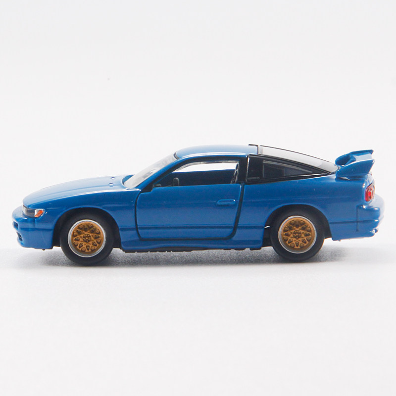 Autentyczny Takara Tomy Tomica – Kids Y Toys recenzja i cena