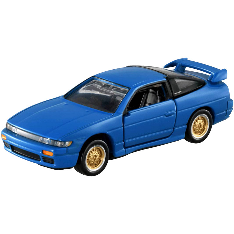 Autentyczny Takara Tomy Tomica – Kids Y Toys recenzja i cena