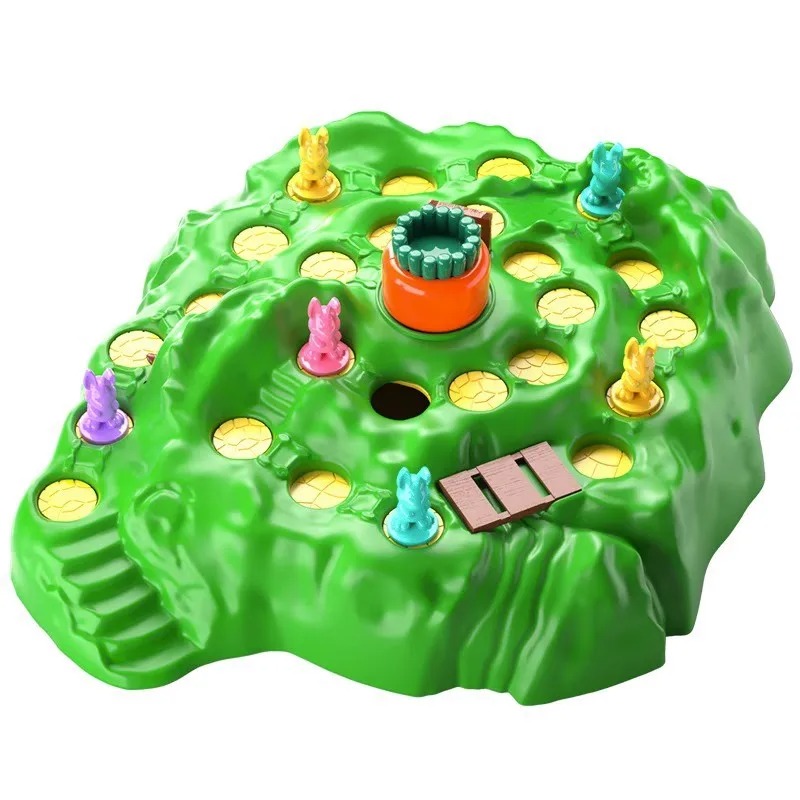 Gorąca Wyprzedaż Zabawna Gra K – Kids Toys Easter recenzja i cena