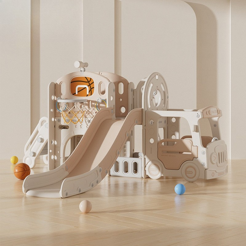 Wielofunkcyjny zestaw do raczk – Kids Toys 3 Year Old recenzja i cena