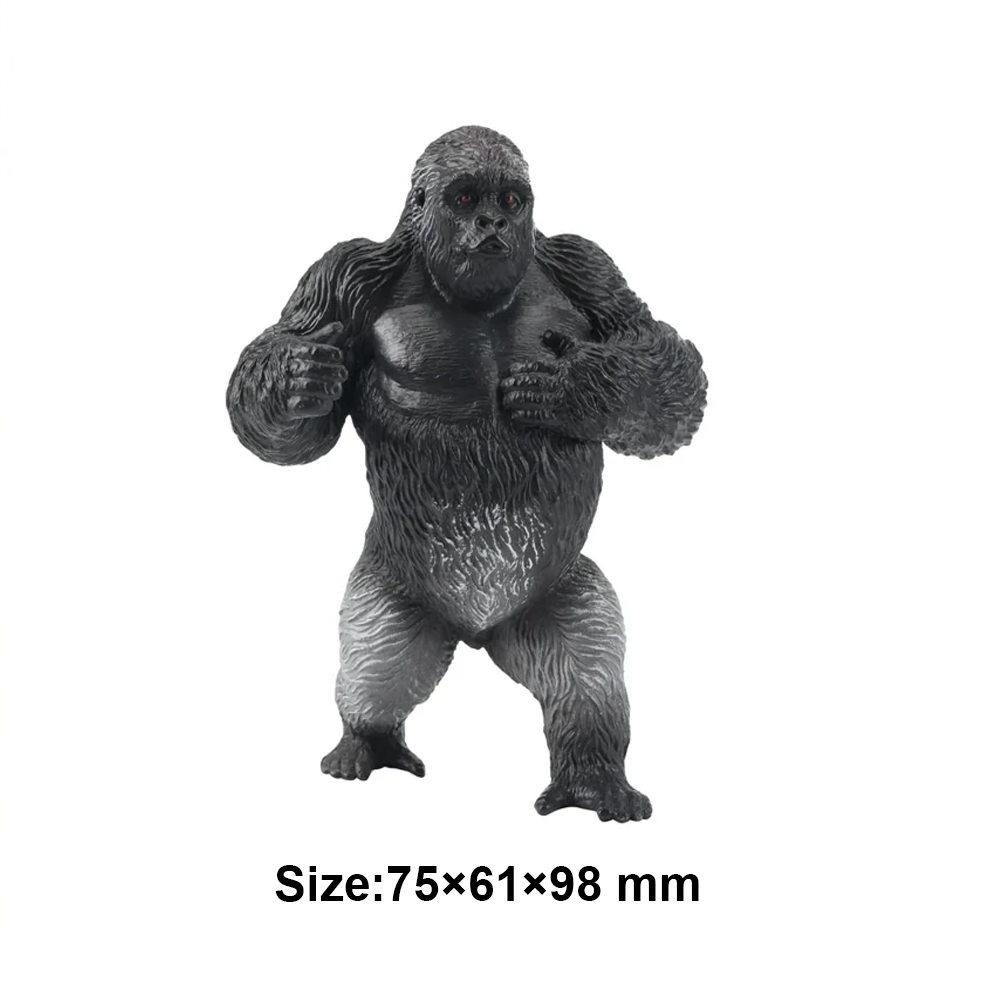 Zabawki Toymany Symulacja Gory – Kids Toys Under $5 recenzja i cena