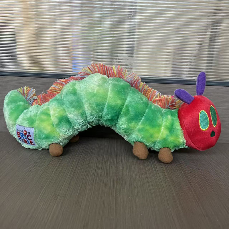 Miękka pluszowa zabawka gąsien – Kids Toys Very recenzja i cena