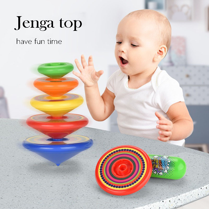 Zabawka Wirująca Wirówka dla D – Kids Toys Under 50 recenzja i cena