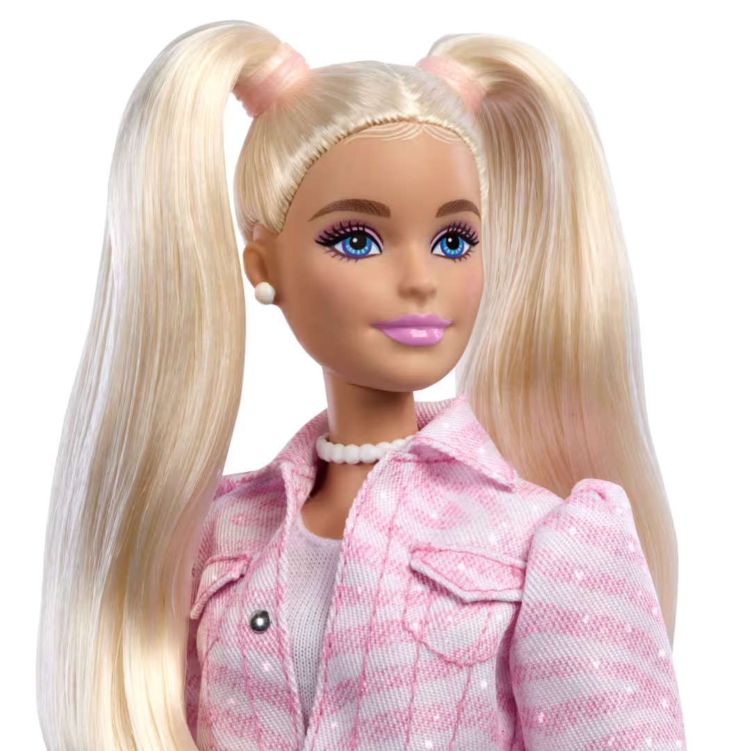 Różnorodne Oryginalne Lalki Ba – Kids Toys Variety recenzja i cena