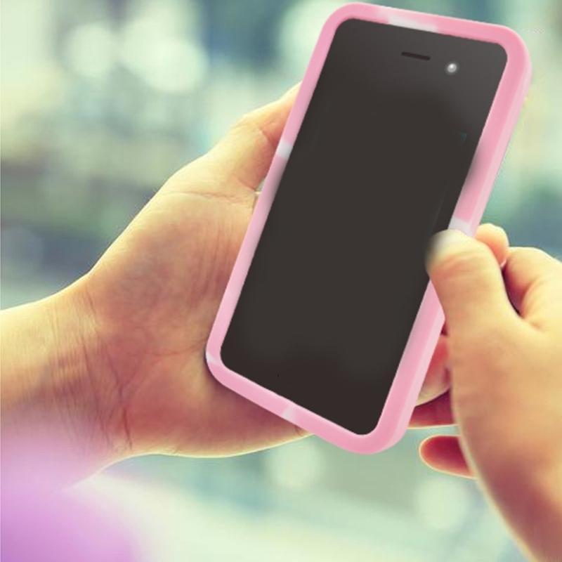 581F wielofunkcyjne dzieci ucz – Kids Toys Smartphone recenzja i cena