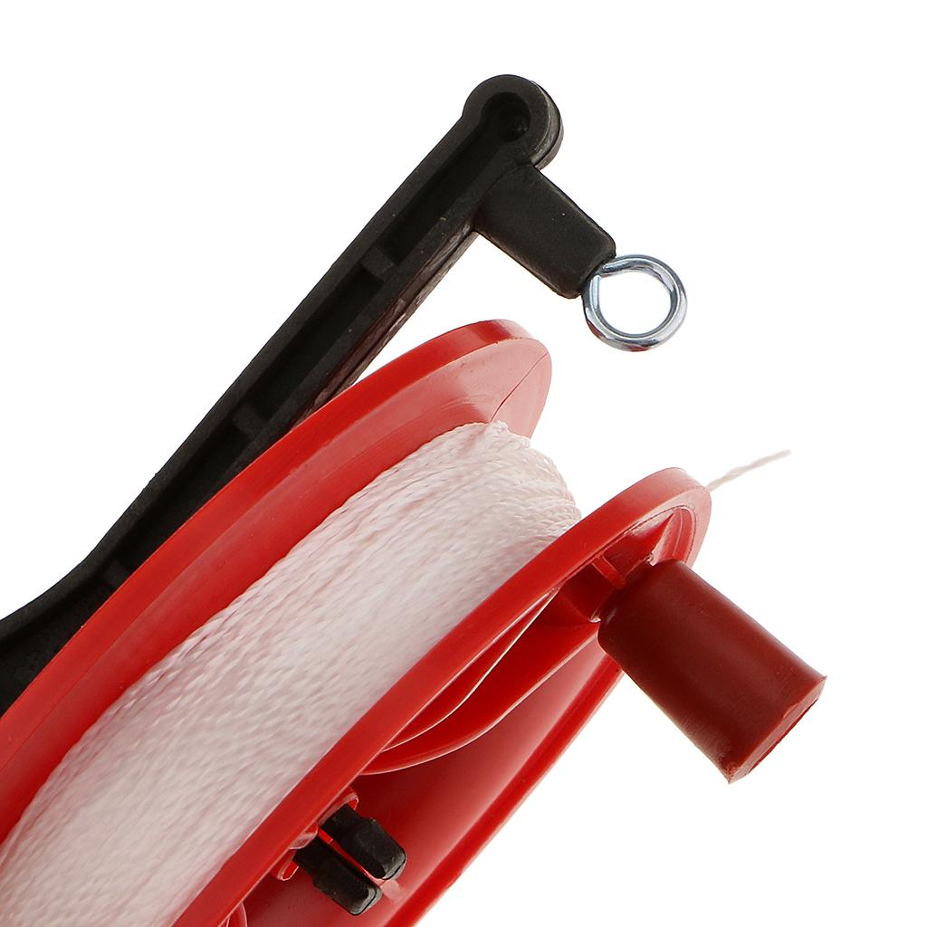 Zabawka do puszczania latawców – Kite Wind Outdoor recenzja i cena
