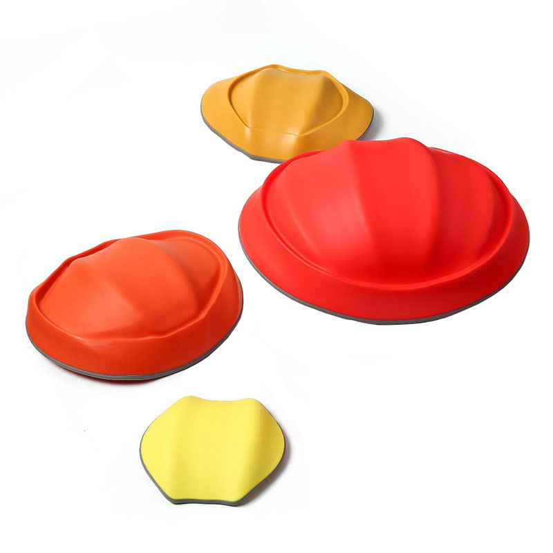 Równowaga Stepping Stones Dzie – Kids Toys Learning recenzja i cena