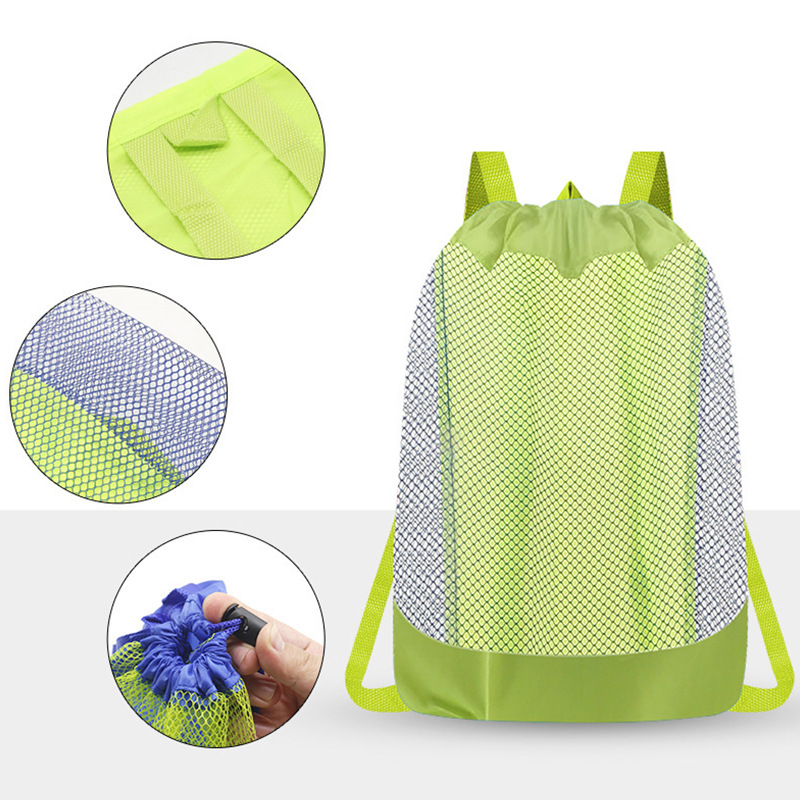 Torba do przechowywania dla dz – Kids Toys Variety recenzja i cena
