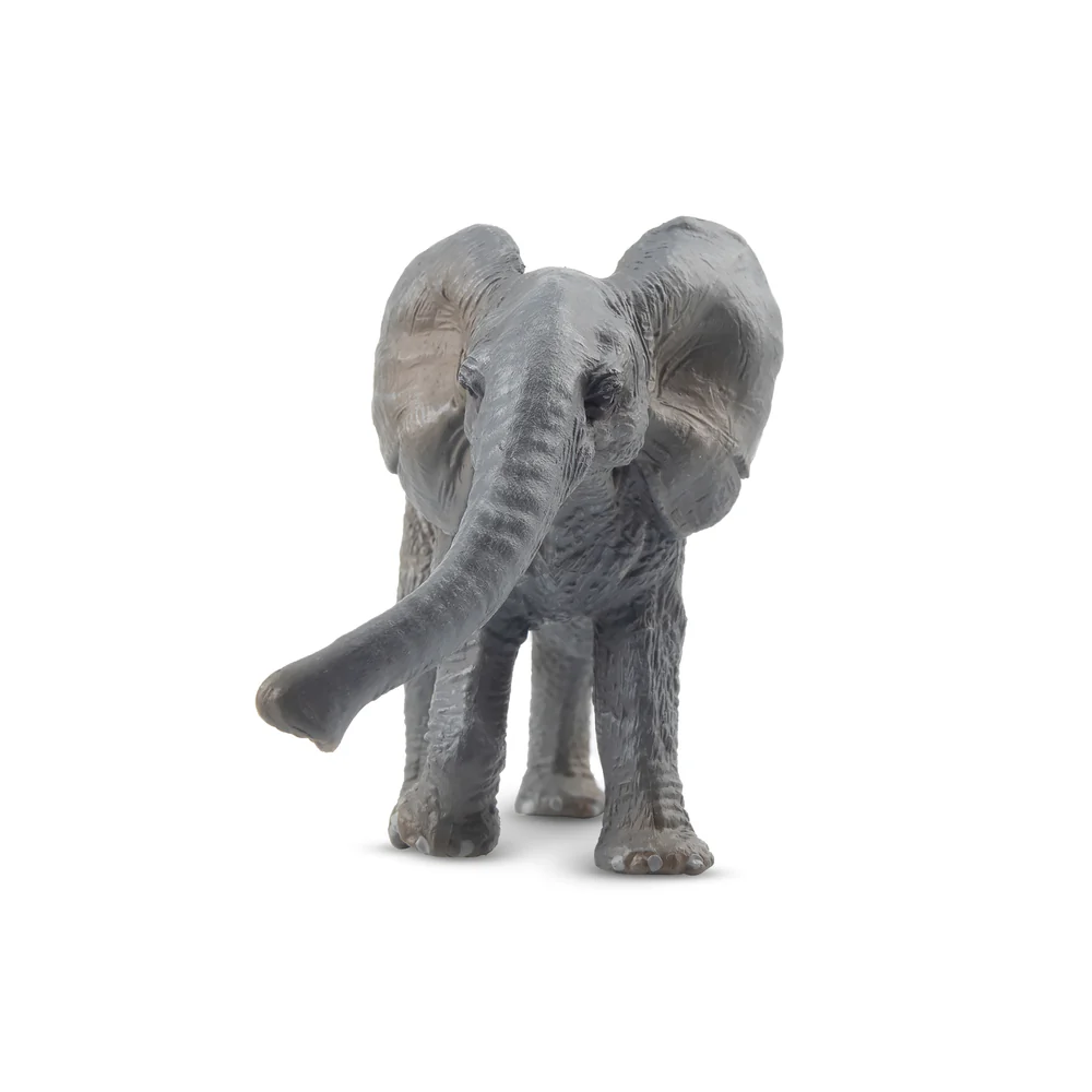 Toymany symulacja słoń łydka d – Kids Toys Variety recenzja i cena