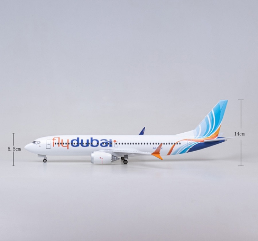 Odlew pamiątkowy Model 47CM B7 – Kids Toys Dubai recenzja i cena