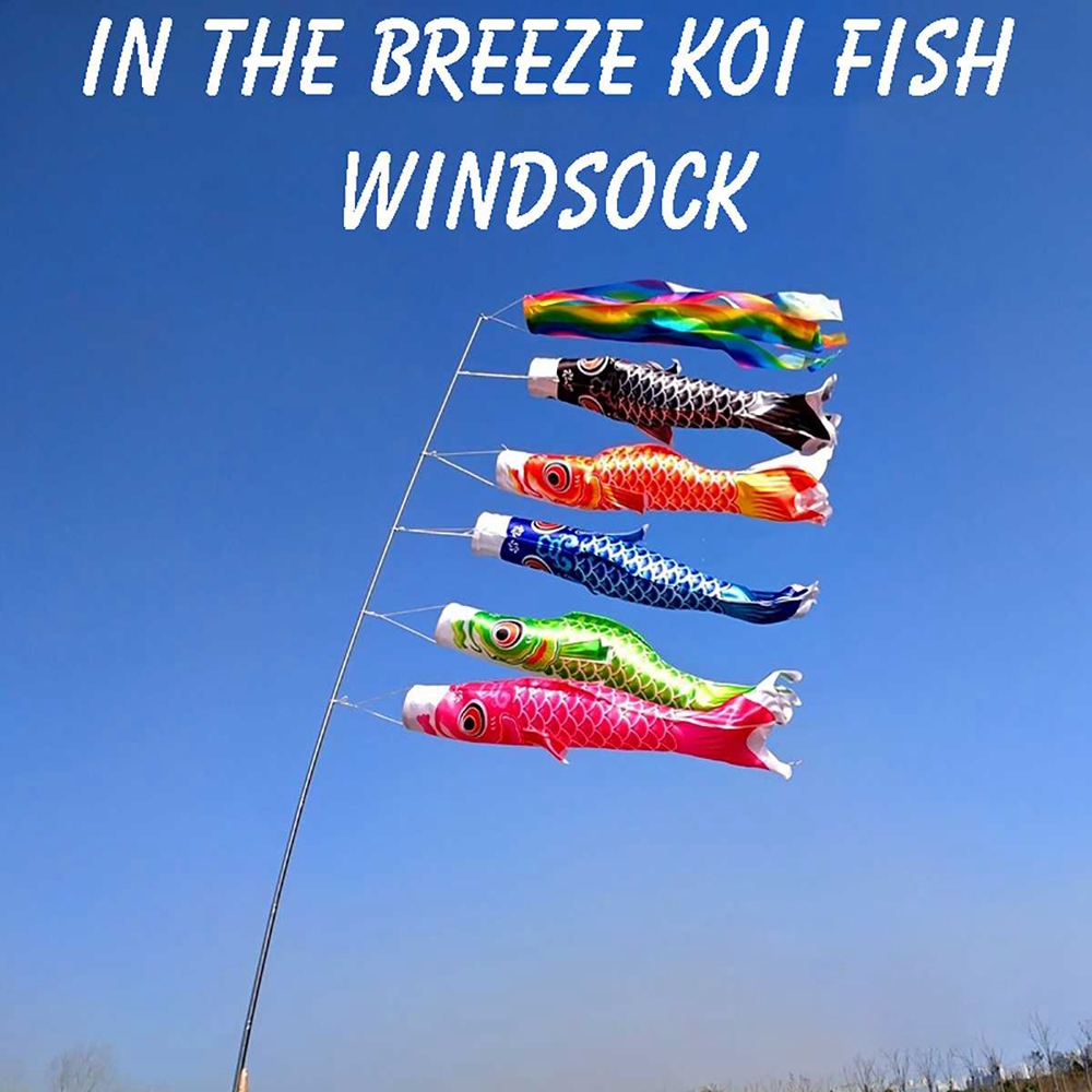 40/70/100CM Zewnętrzna Dekorac – Kite Wind Outdoor recenzja i cena