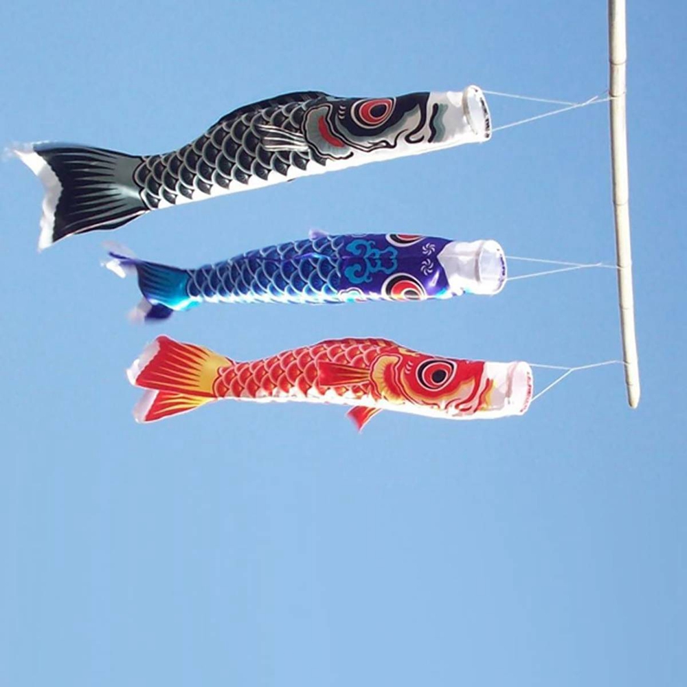 40/70/100CM Zewnętrzna Dekorac – Kite Wind Outdoor recenzja i cena
