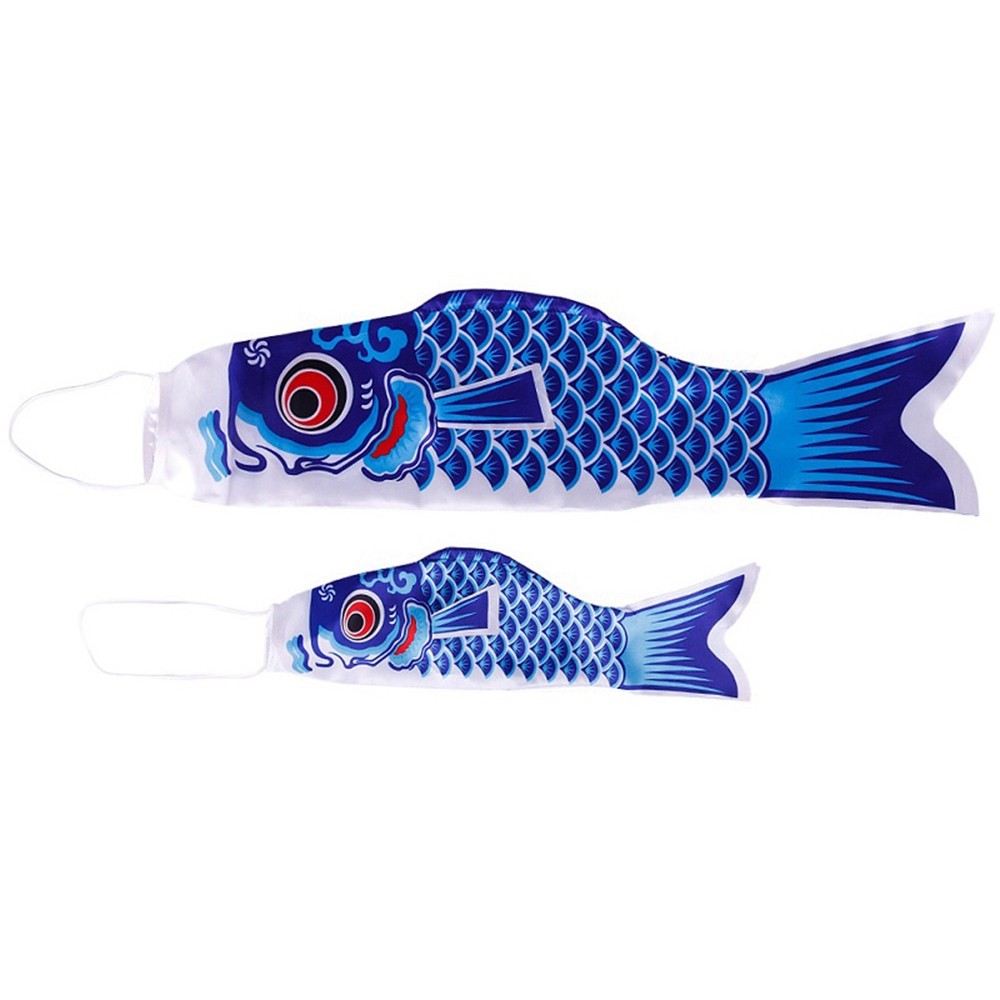 40/70/100CM Zewnętrzna Dekorac – Kite Wind Outdoor recenzja i cena