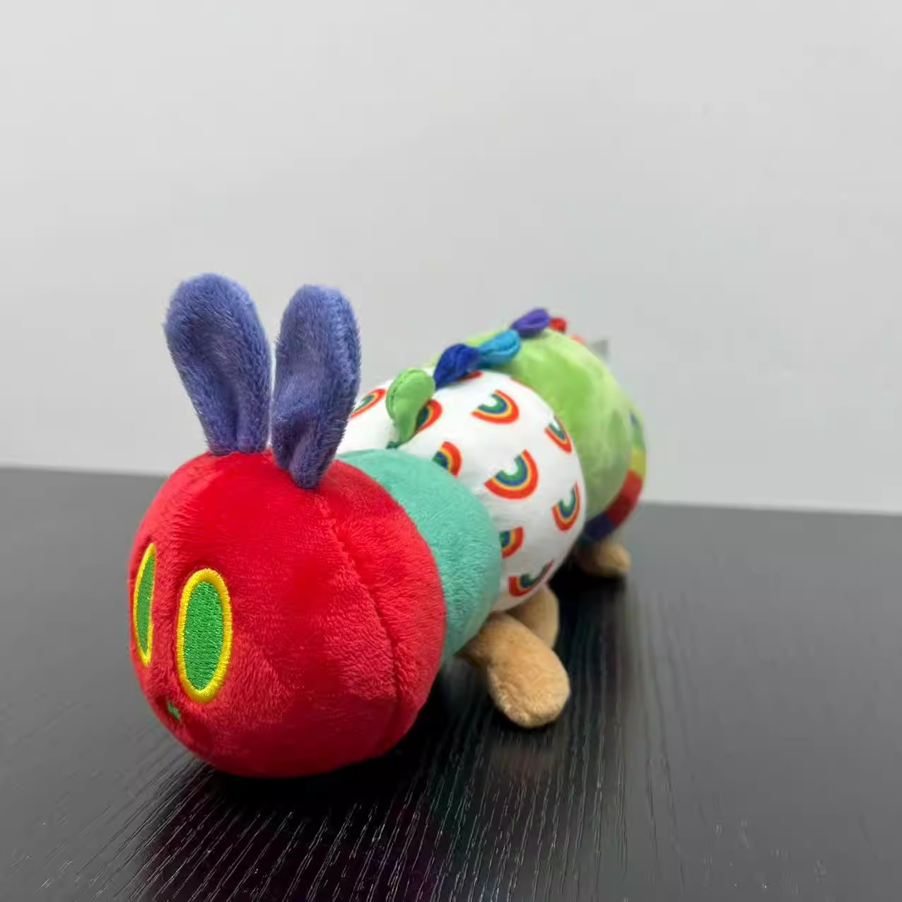 Urocze Książeczki Bardzo głodn – Kids Toys Very recenzja i cena