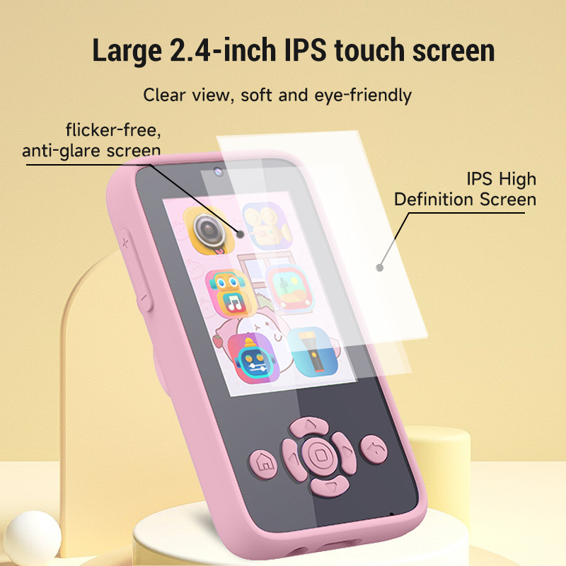 Zabawki dla niemowląt w kształ – Kids Toys Smartphone recenzja i cena
