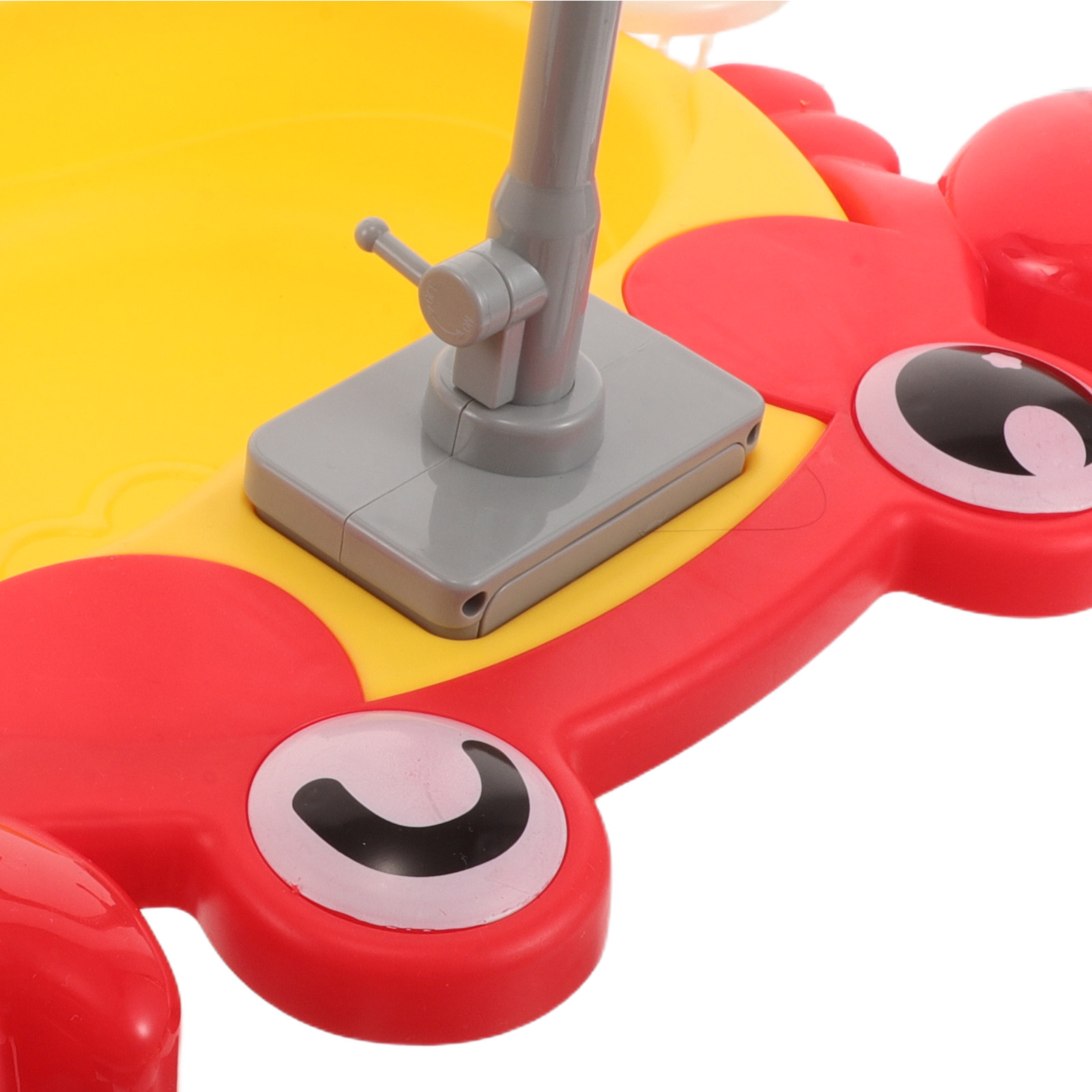 1 zestaw zabawek kuchennych dl – Kids Toys Cycle recenzja i cena