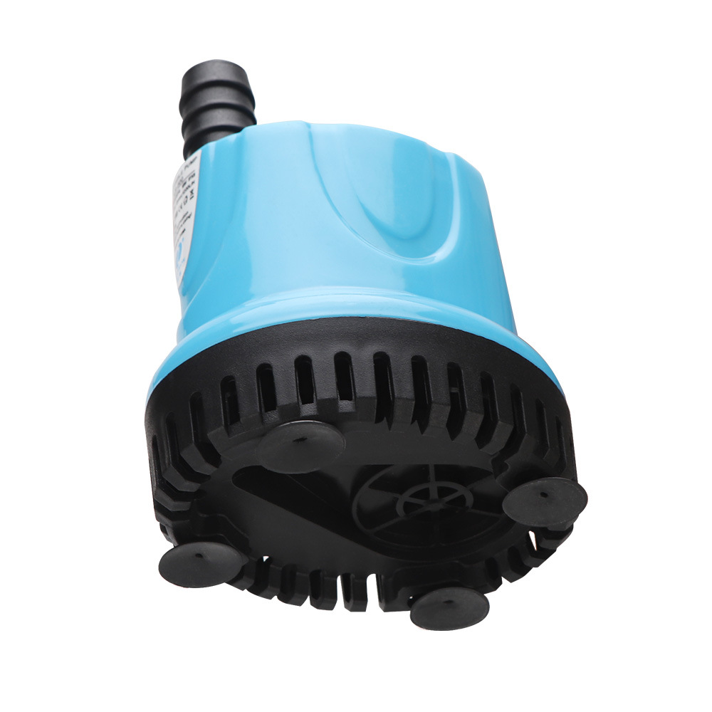 10/18/25/45/60/85/105W zatapia – Bubble Machine Outdoor recenzja i cena