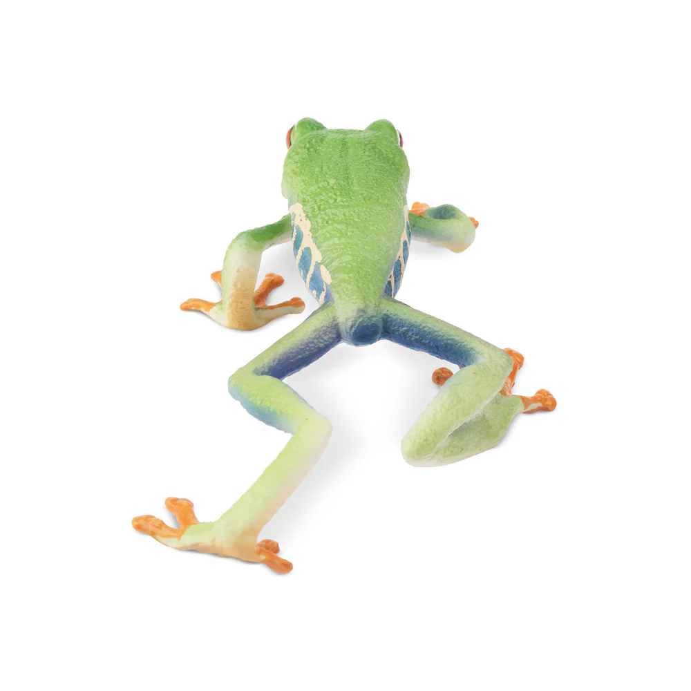 Toymany Symulacja Czerwonocze  – Kids Toys Variety recenzja i cena