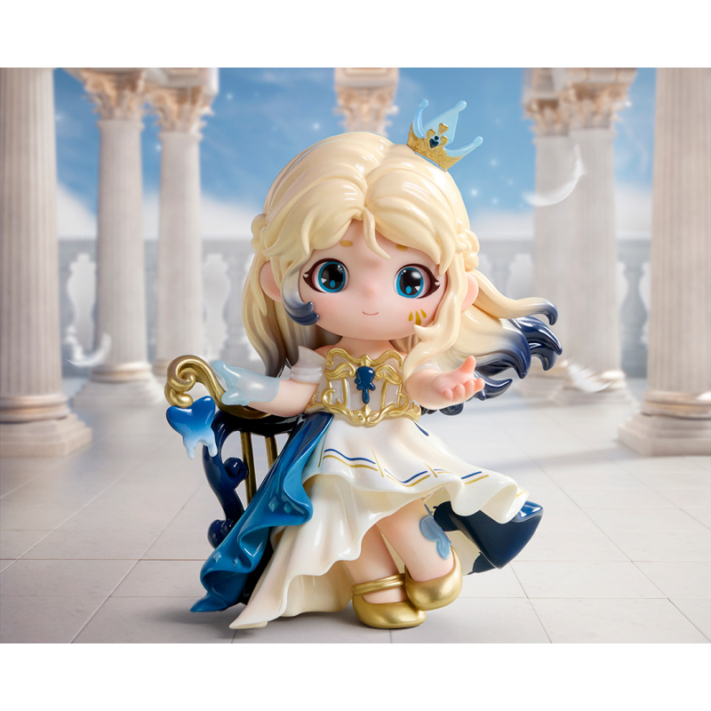 Heyone Inspirations Gallery Se – Kids Toys Variety recenzja i cena