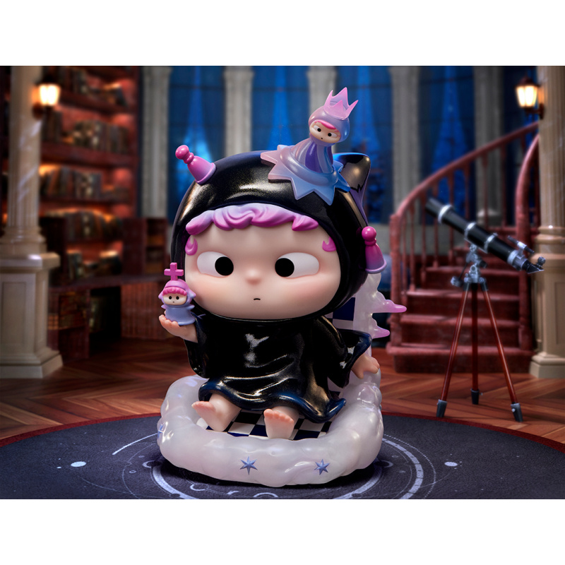 Heyone Inspirations Gallery Se – Kids Toys Variety recenzja i cena