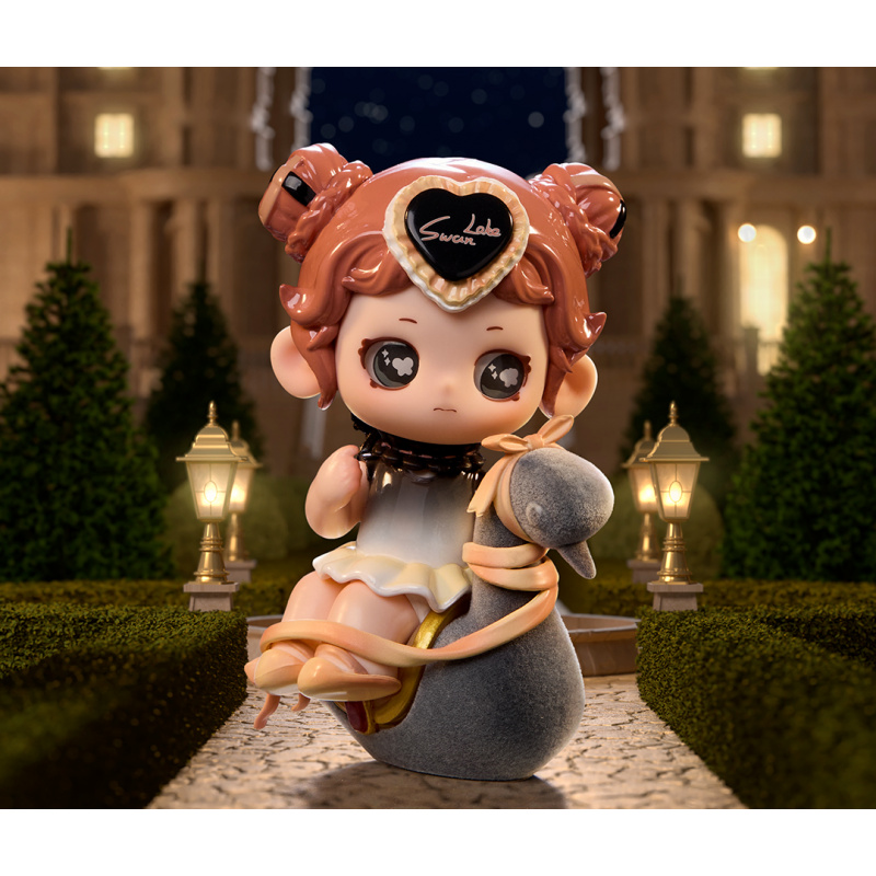 Heyone Inspirations Gallery Se – Kids Toys Variety recenzja i cena