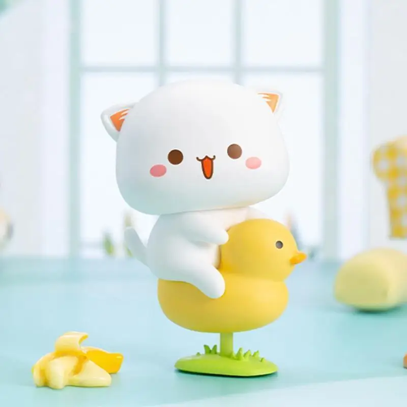 Tajemnicze pudełko Sezon Lucky – Kids Toys 3 Year Old recenzja i cena