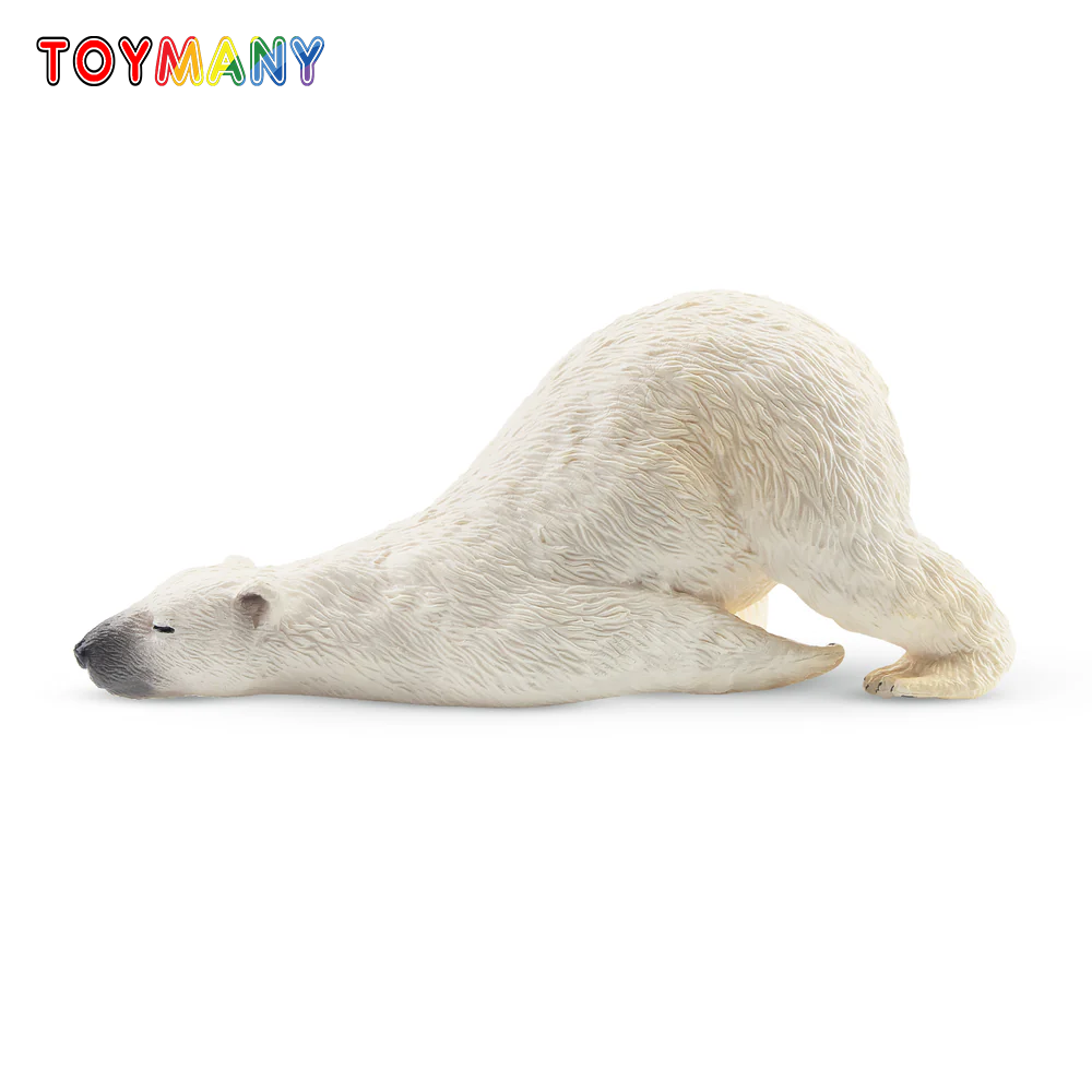 Toymany symulacja leżący doros – Kids Toys Variety recenzja i cena