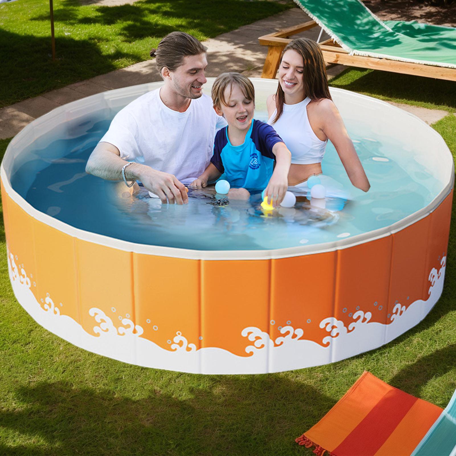 Odporna na zużycie przenośna s – Kids Yard Toys recenzja i cena