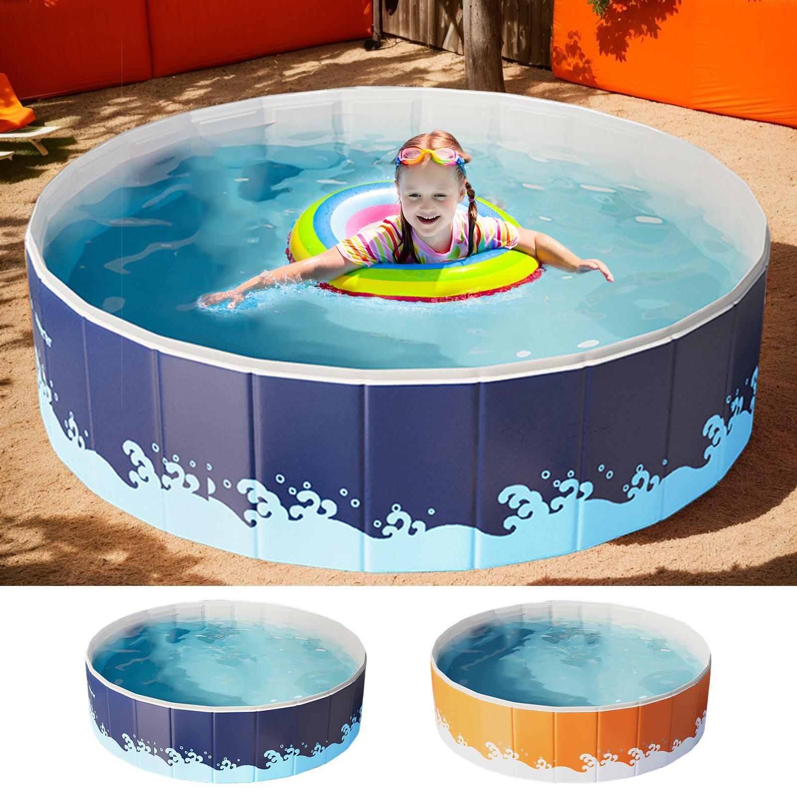 Odporna na zużycie przenośna s – Kids Yard Toys recenzja i cena