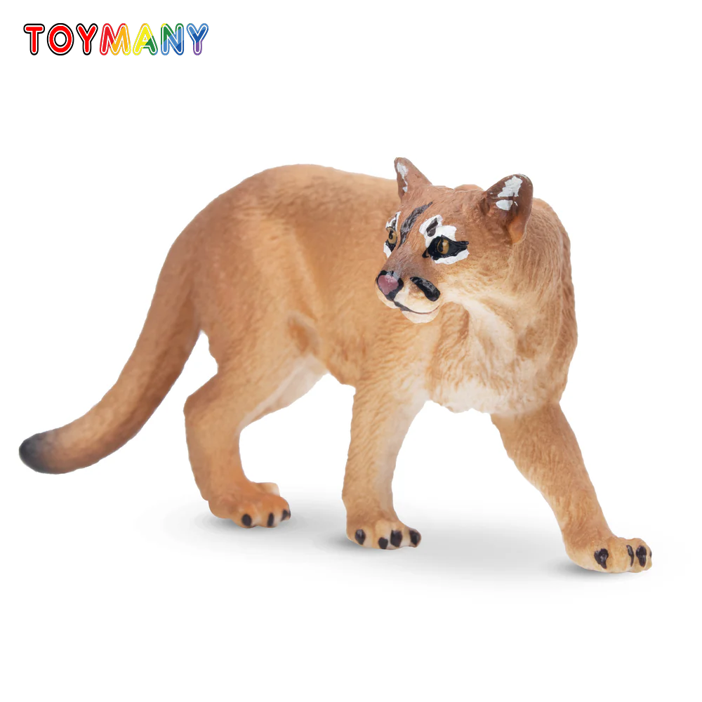 Zabawki Toymany Symulacja Puma – Kids Toys Under $5 recenzja i cena