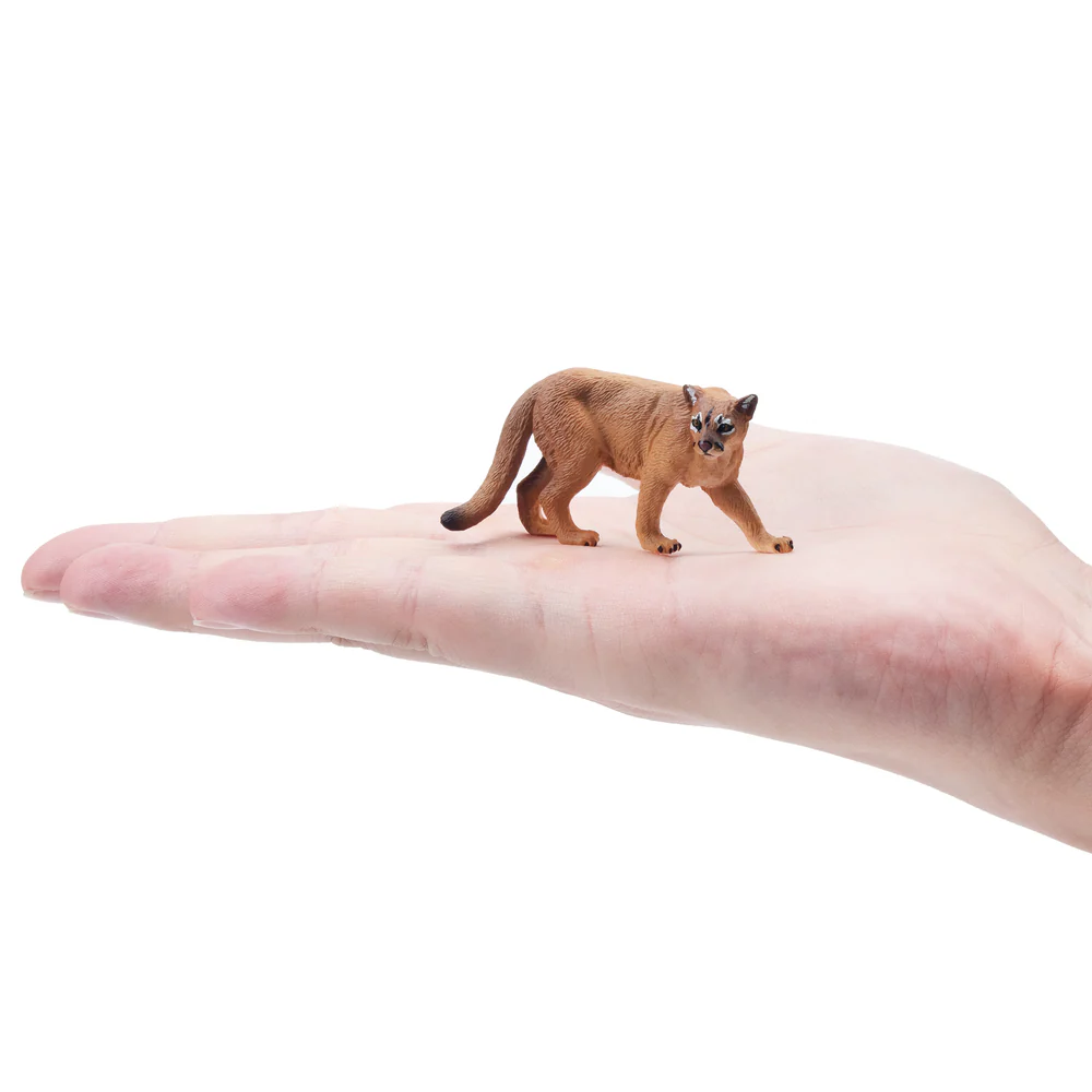 Zabawki Toymany Symulacja Puma – Kids Toys Under $5 recenzja i cena