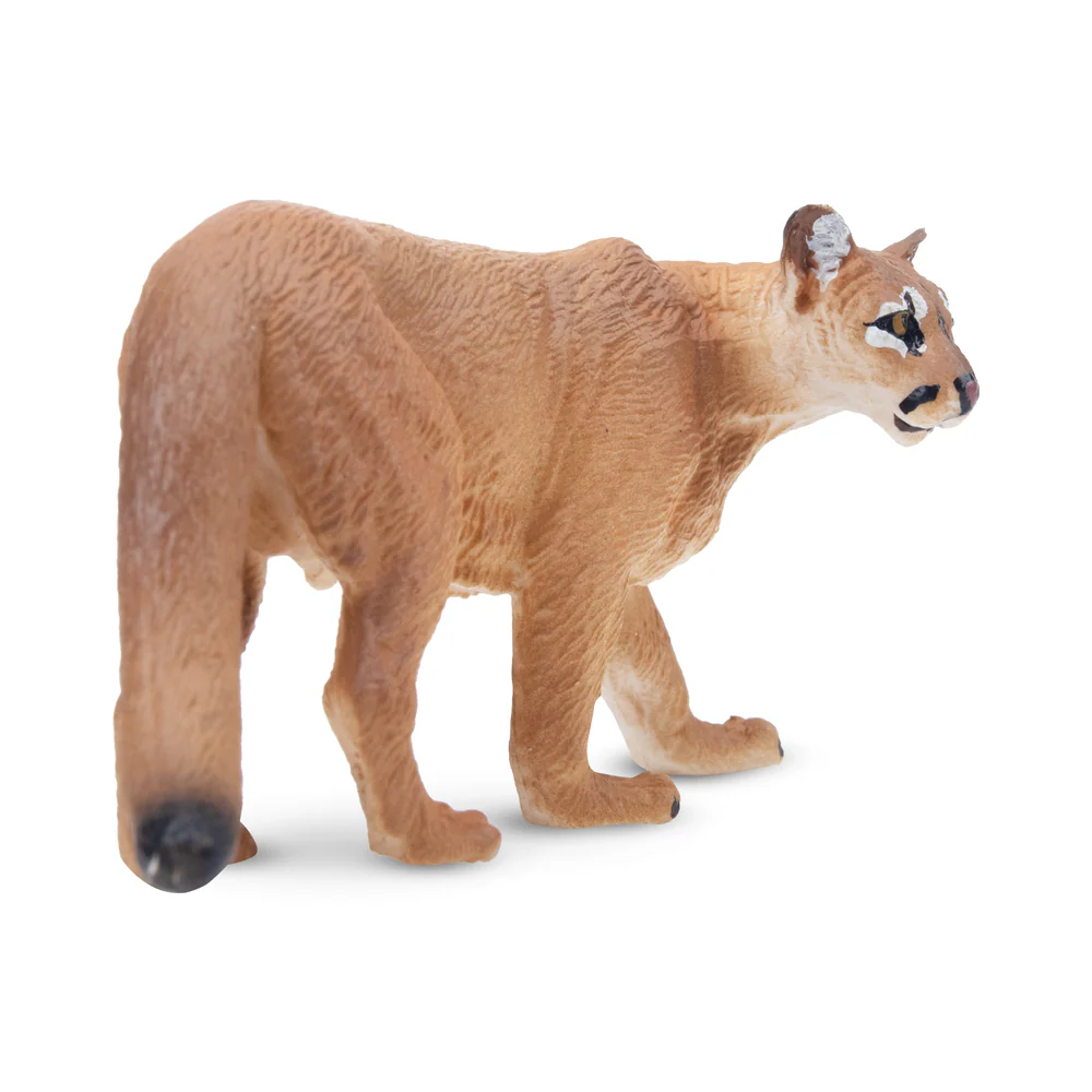 Zabawki Toymany Symulacja Puma – Kids Toys Under $5 recenzja i cena