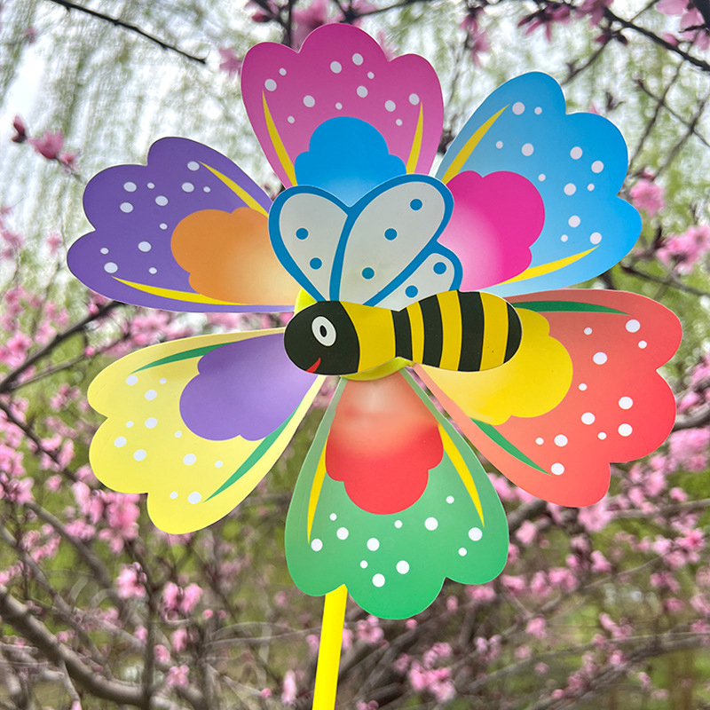 Zabawka dla dzieci na zewnątrz – Kids Yard Toys recenzja i cena