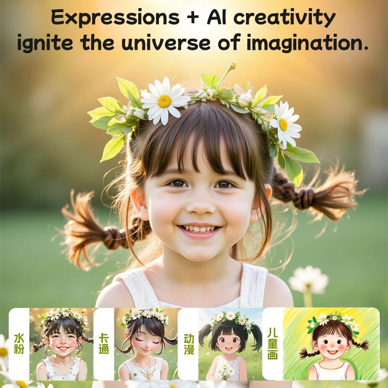 2026 Nowy Mini Smartfon dla Dz – Kids Toys Smartphone recenzja i cena