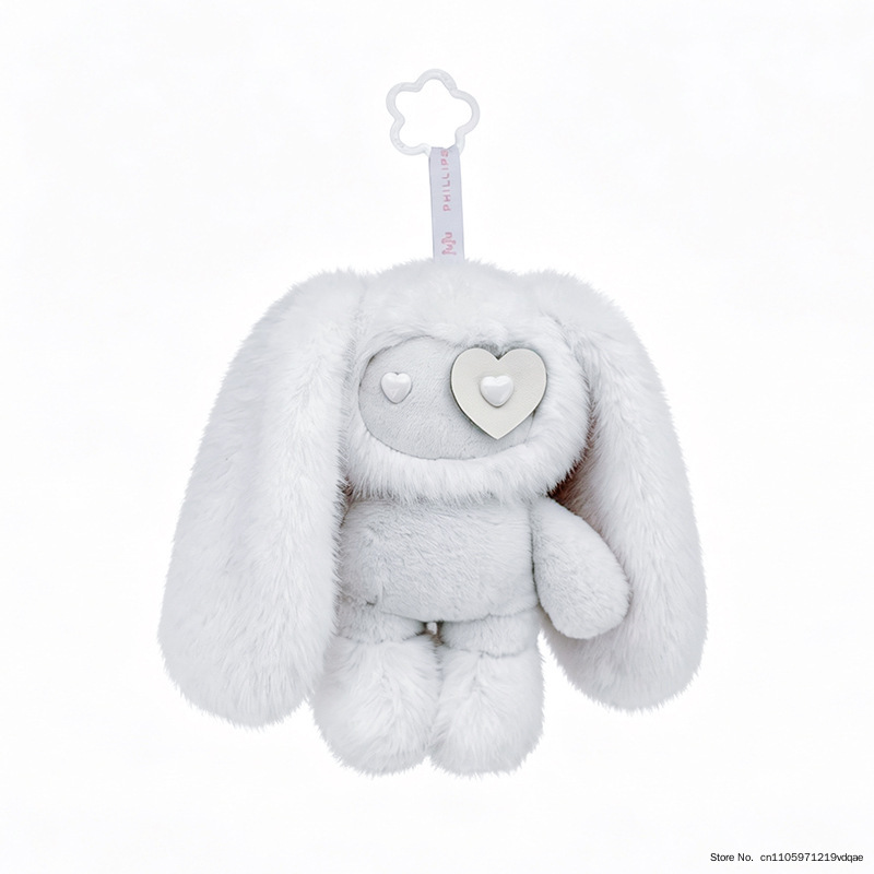 Uroczy pluszowy breloczek Król – Kids Toys Variety recenzja i cena