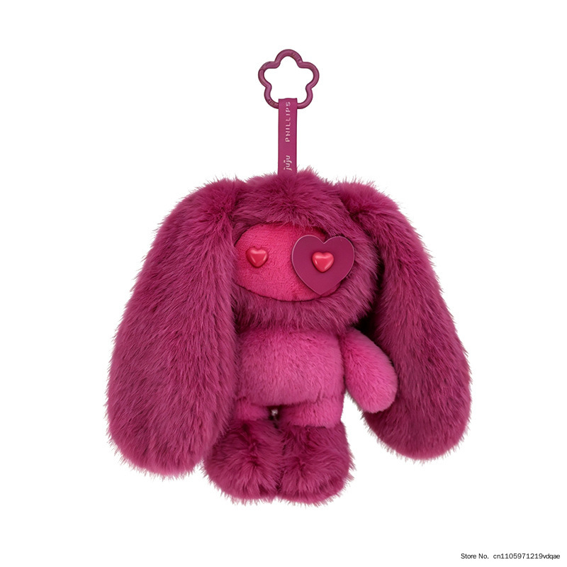 Uroczy pluszowy breloczek Król – Kids Toys Variety recenzja i cena